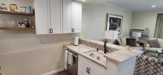 2005 Costa Del Mar Rd - Photo 1 of 1