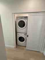 8605 Delco Ave #8605 - Photo 1 of 1