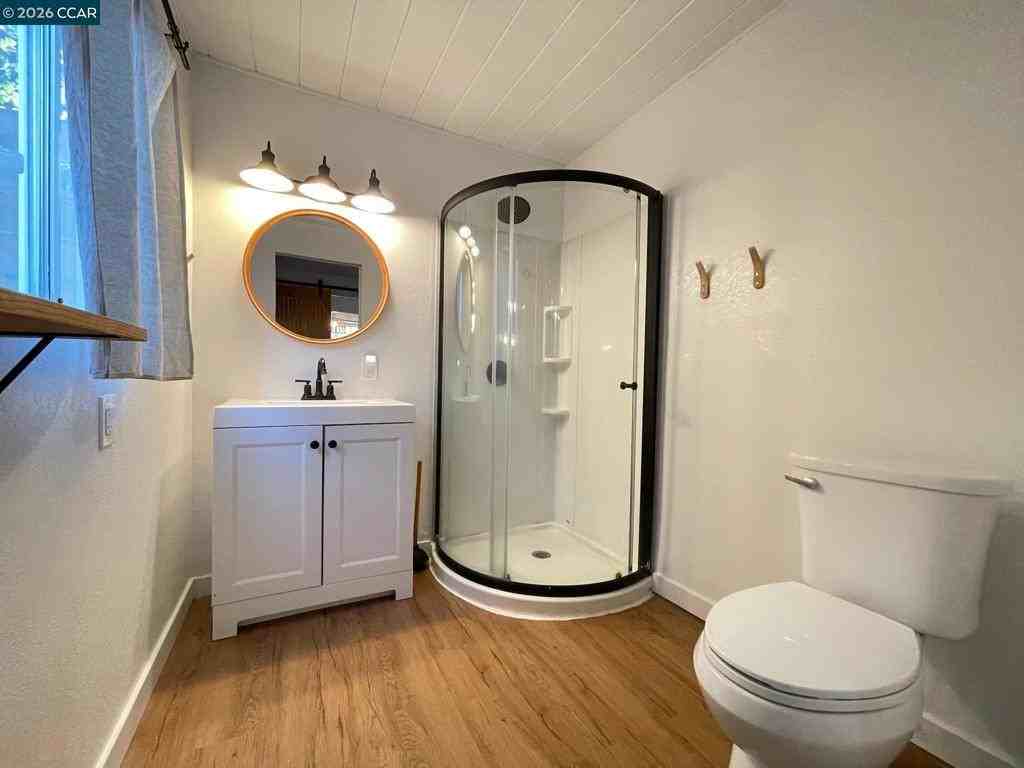 924 E Meadow Ave #924