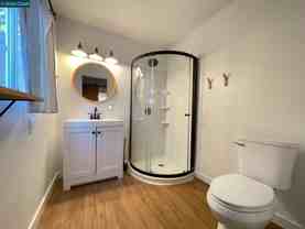 924 E Meadow Ave #924 - Photo 1 of 1