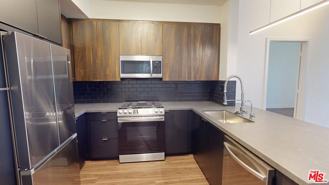 5710 Crescent Park E - Photo 1 of 1