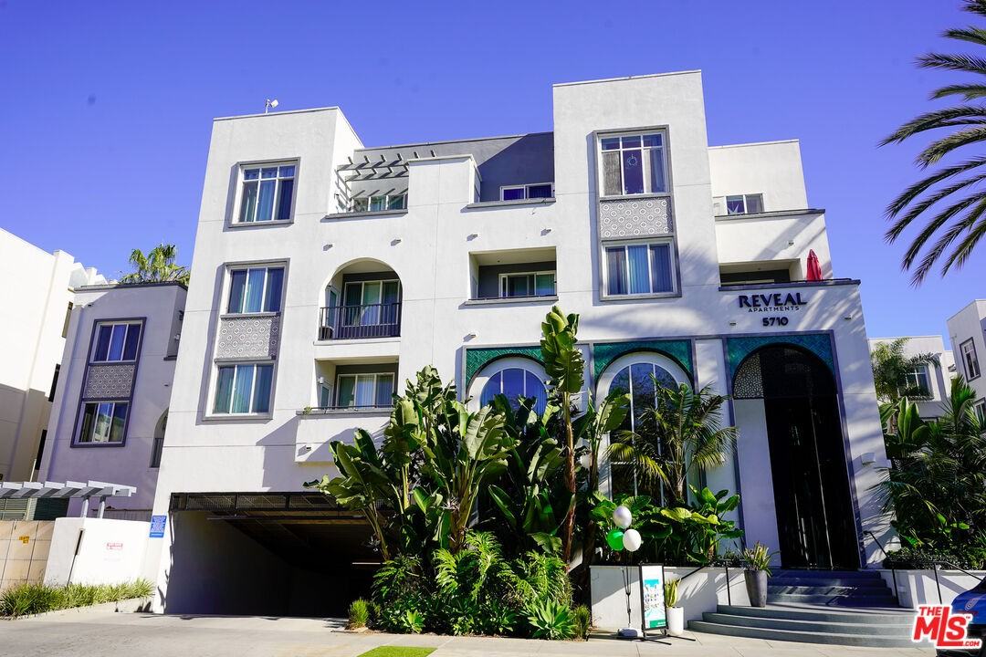 5710 Crescent Park E #5710-143 - Photo 3 of 7