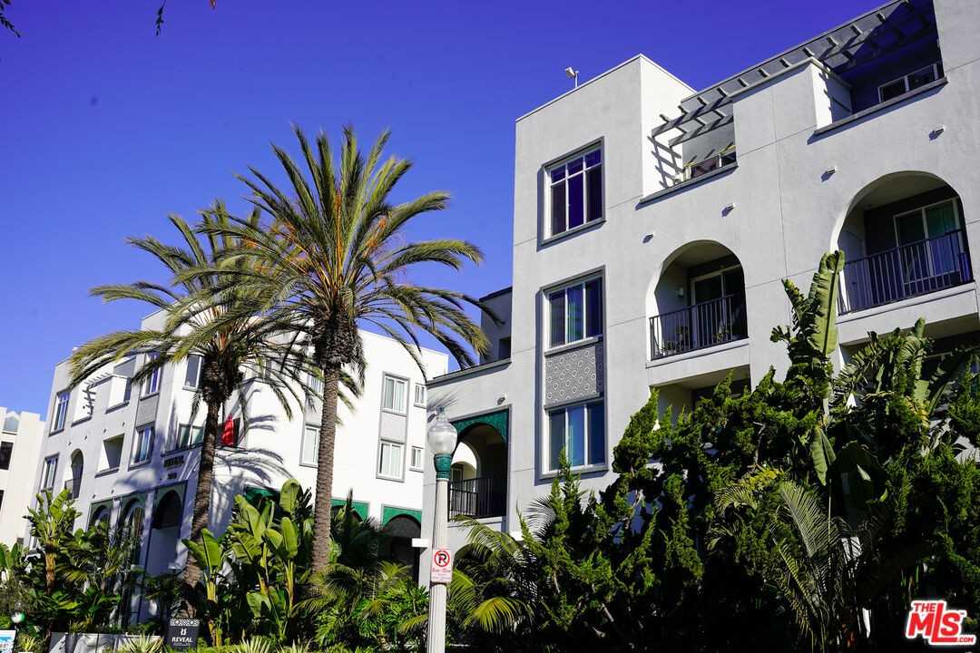 5710 Crescent Park E #5710-143 - Photo 6 of 7