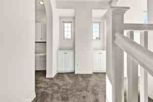 82 Vintage #82 - Photo 1 of 1