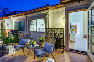 featured image of 12242 Paseo Lucido