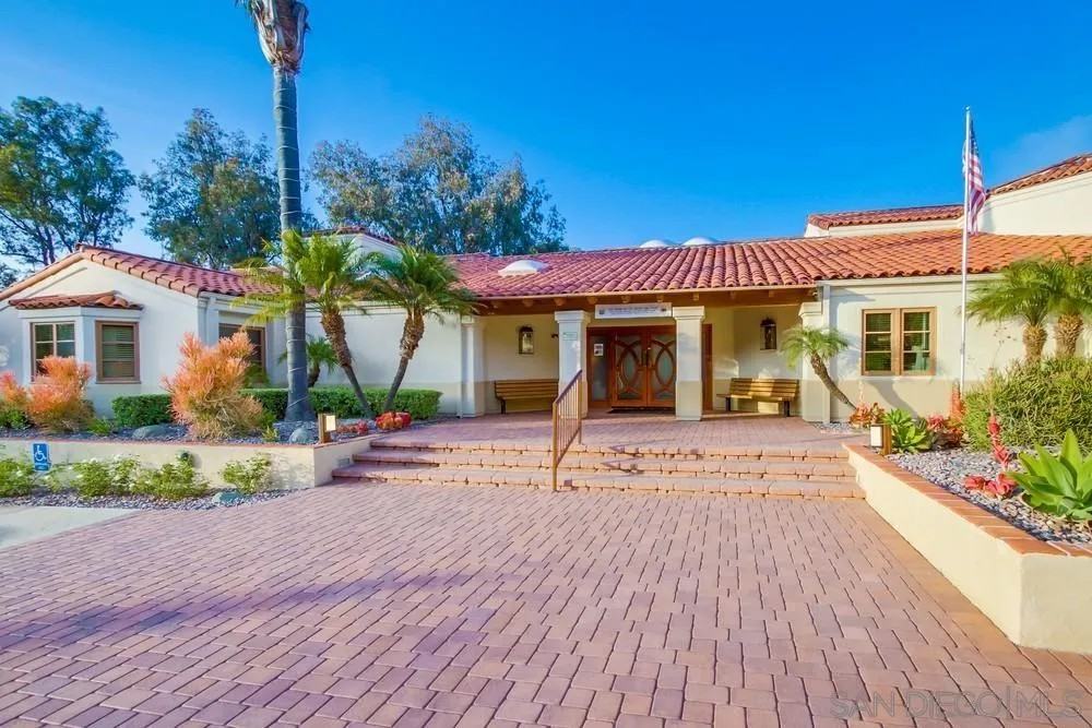 12242 Paseo Lucido #12242C - Photo 2 of 50