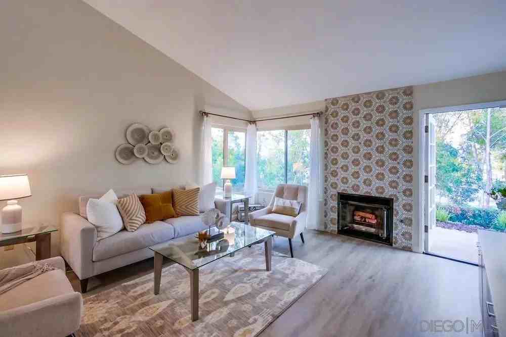 12242 Paseo Lucido #12242C - Photo 3 of 50