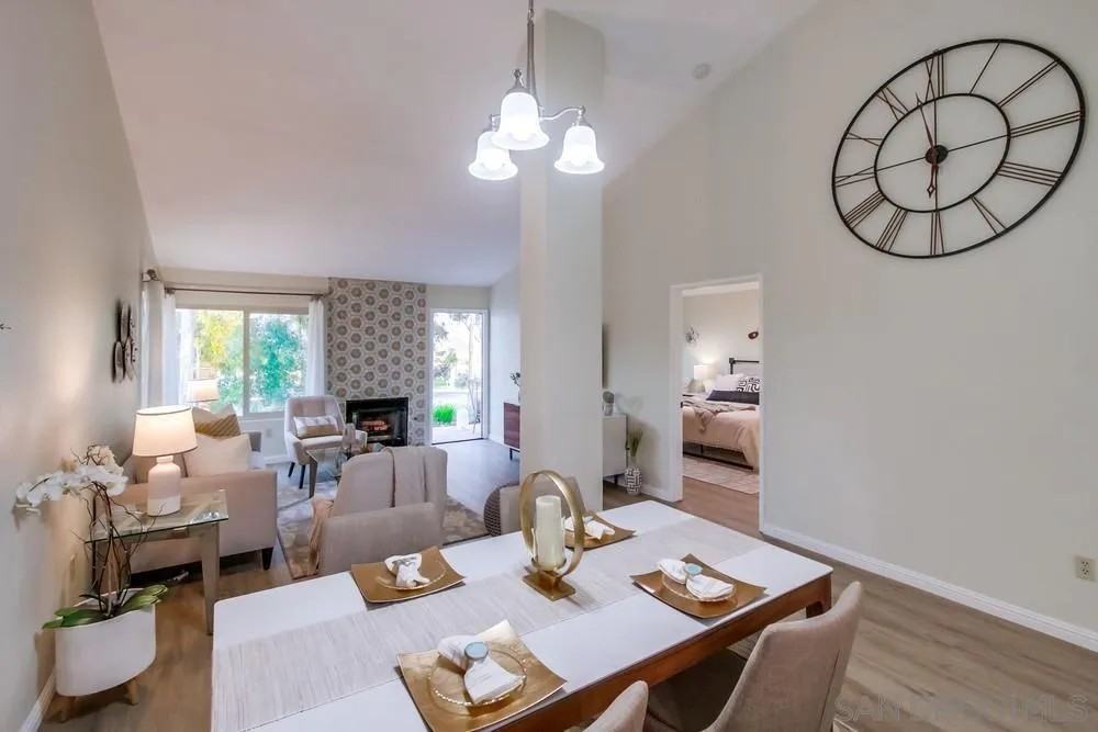 12242 Paseo Lucido #12242C - Photo 4 of 50