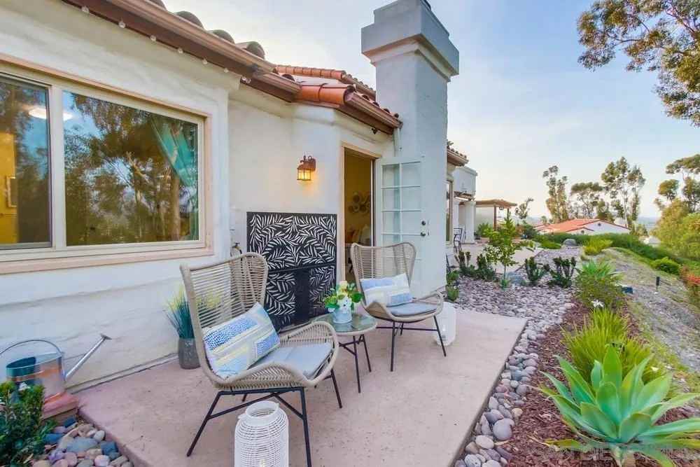 12242 Paseo Lucido #12242C - Photo 5 of 50