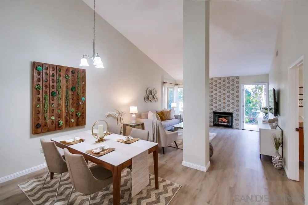 12242 Paseo Lucido #12242C - Photo 6 of 50