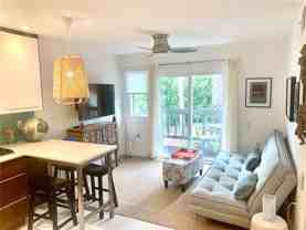 485 Mermaid St - Photo 1 of 1