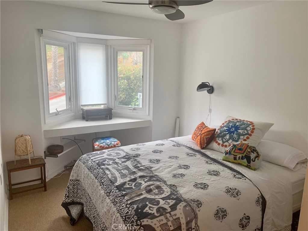 485 Mermaid St #485-411 - Photo 5 of 6