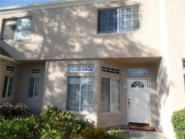 featured image of 28265 Paseo El Siena #28265