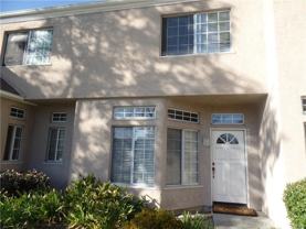 28265 Paseo El Siena #28265 - Photo 1 of 1