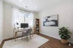 1859 1/2 Crenshaw Blvd #1859 - Photo 1 of 1