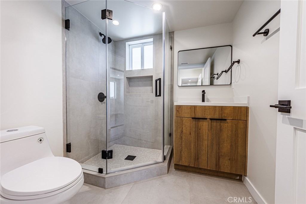 1859 1/2 Crenshaw Blvd #1859 - Photo 4 of 31