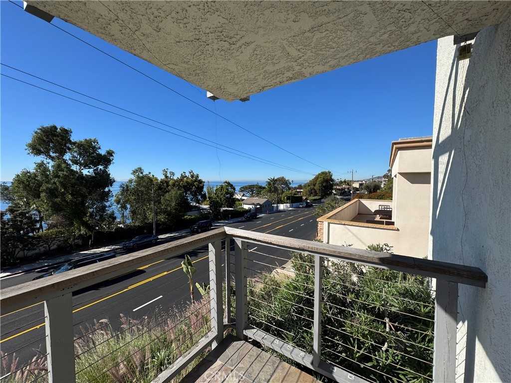 222 Arch St #222-3 - Photo 2 of 35