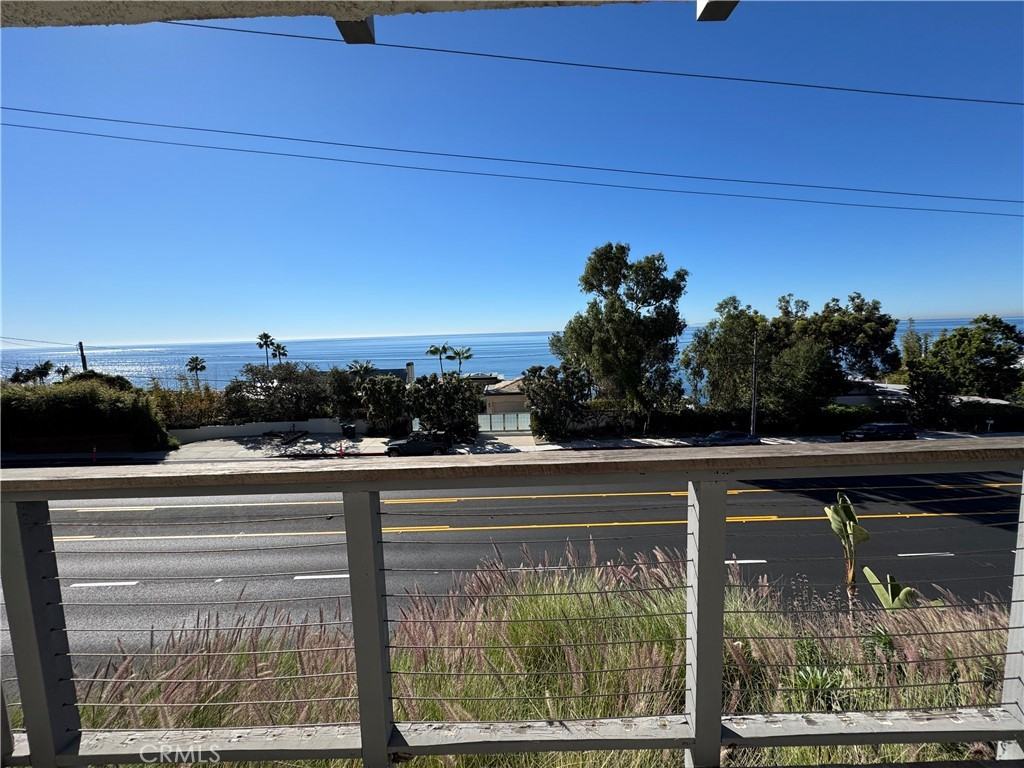 222 Arch St #222-3 - Photo 6 of 35