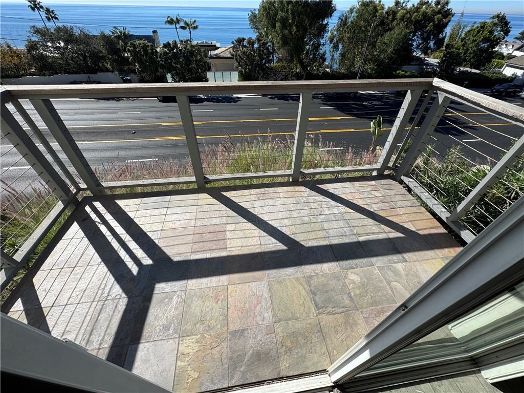 222 Arch St #222-3 - Photo 7 of 35