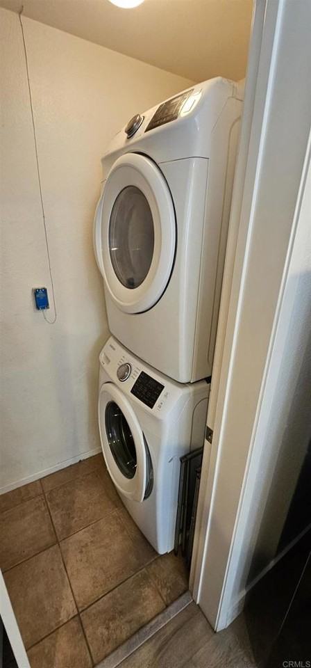 1853 Rue Bienville Pl #1853-833 - Photo 2 of 19