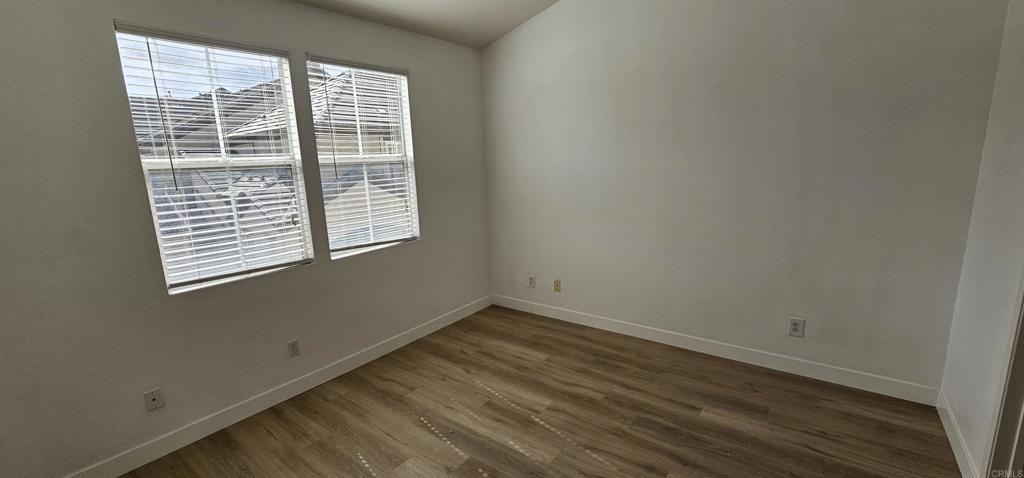 1853 Rue Bienville Pl #1853-833 - Photo 3 of 19