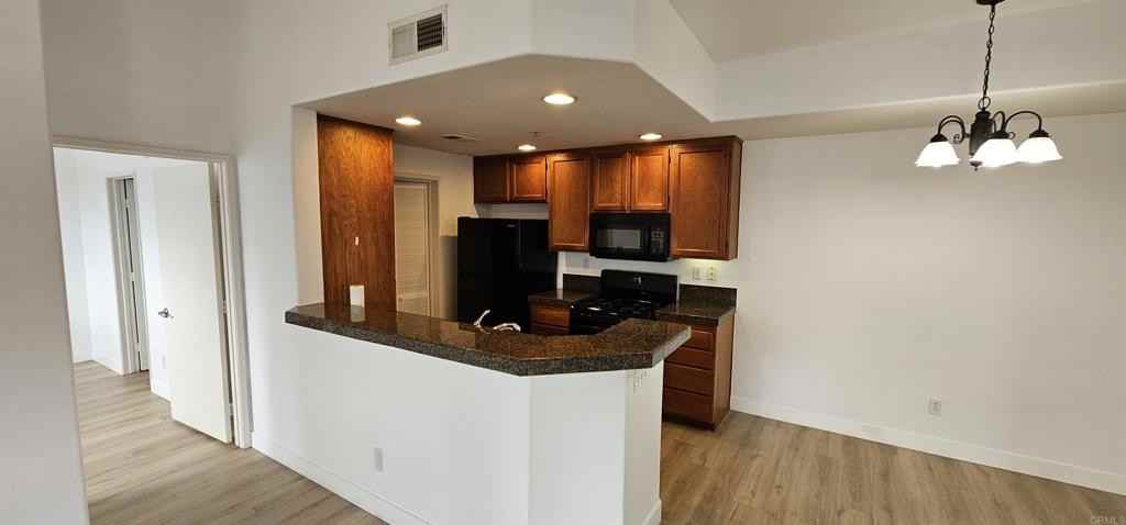 1853 Rue Bienville Pl #1853-833 - Photo 6 of 19