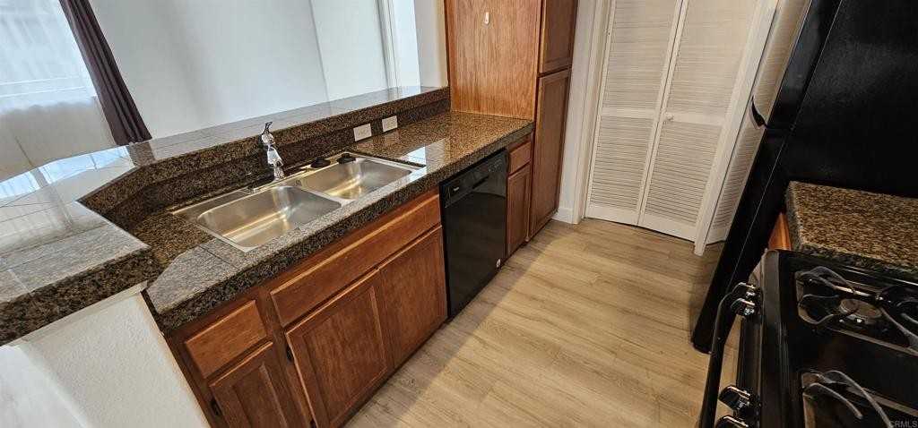 1853 Rue Bienville Pl #1853-833 - Photo 7 of 19