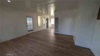 1601 N Flower St - Photo 1 of 1