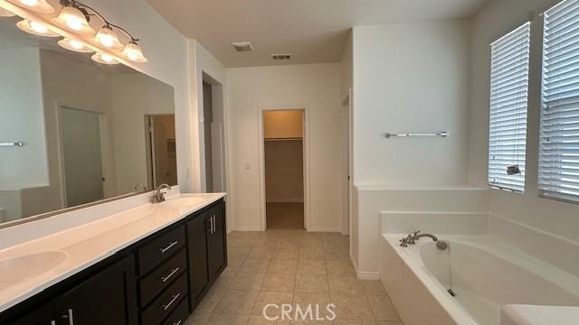 2955 S Via Belamaria #2955 - Photo 2 of 14
