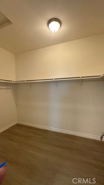 2955 S Via Belamaria #2955 - Photo 3 of 14