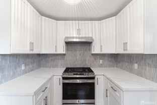 689 43rd St #689 - Photo 1 of 1