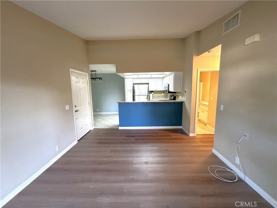 1309 W Mission Blvd #1309 - Photo 1 of 1