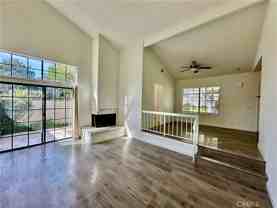 29 Morning Star #29 - Photo 1 of 1