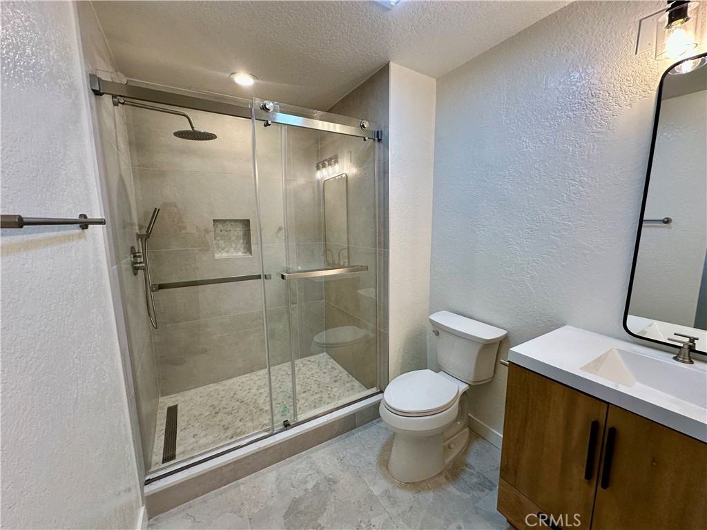 29 Morning Star #29 - Photo 2 of 17