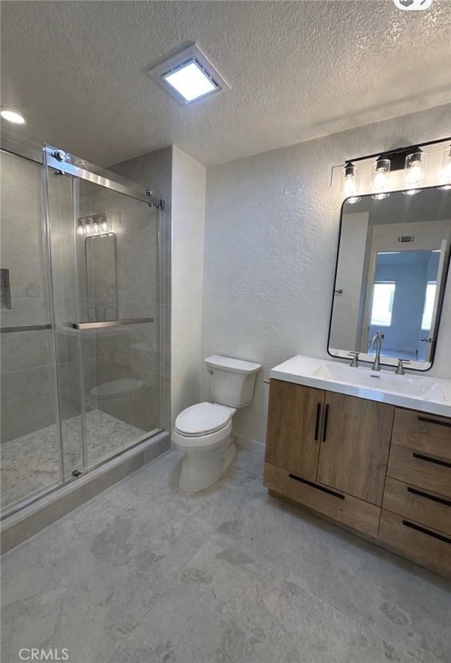 29 Morning Star #29 - Photo 3 of 17