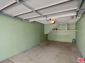 Cameo Dr #1472 - Photo 1 of 1