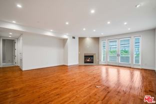 1517 S Bentley Ave - Photo 1 of 1