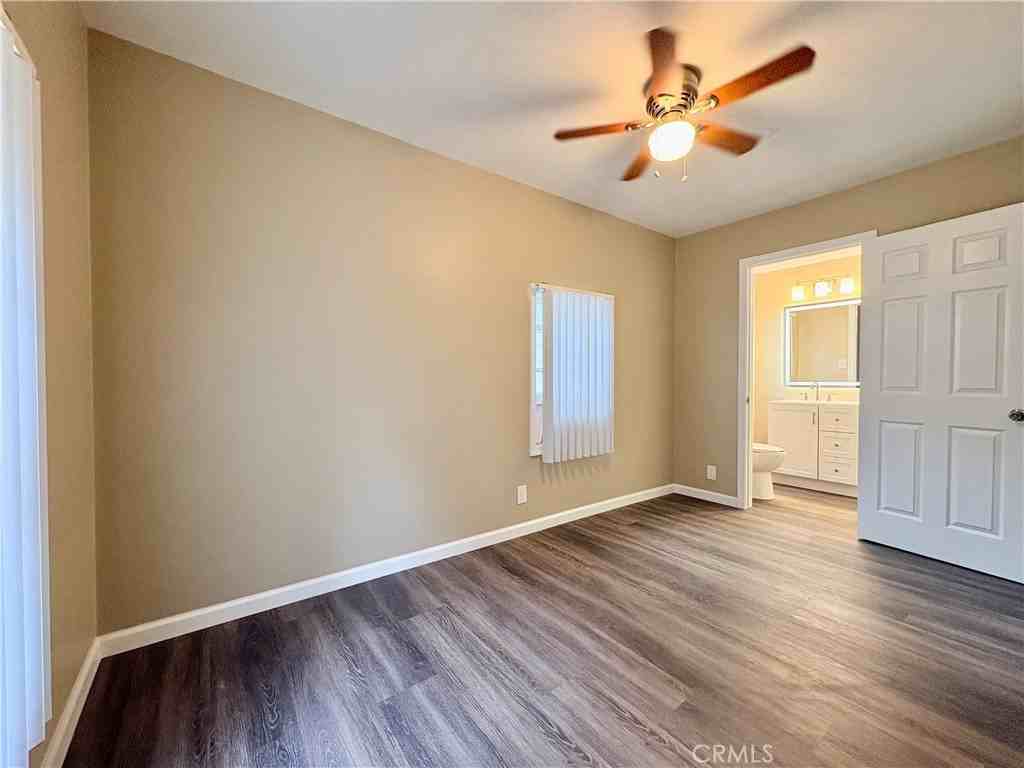 263 G St #263 - Photo 4 of 11