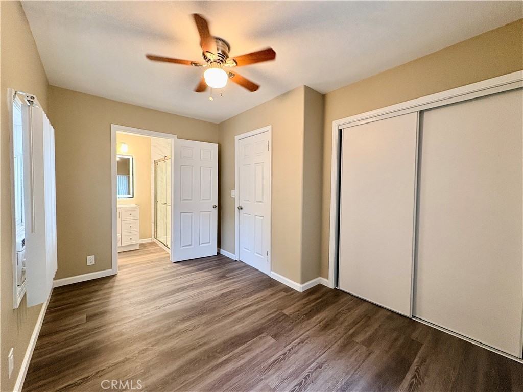 263 G St #263 - Photo 5 of 11