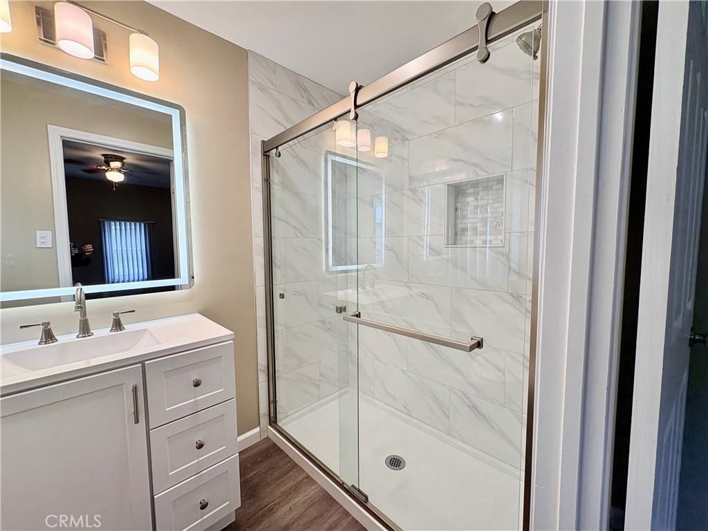 263 G St #263 - Photo 6 of 11