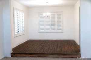 featured image of 3030 Wellington Dr #3030