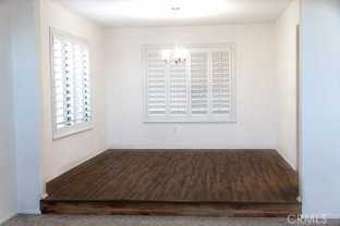 3030 Wellington Dr #3030 - Photo 1 of 1