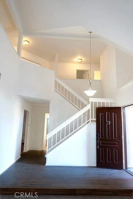 3030 Wellington Dr #3030 - Photo 2 of 13