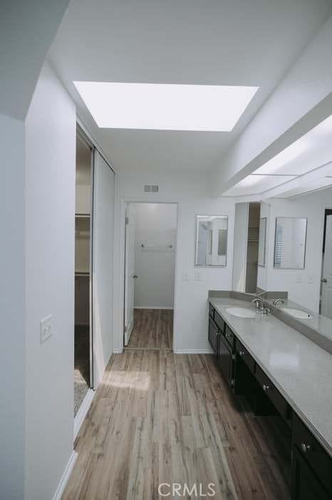 3030 Wellington Dr #3030 - Photo 3 of 13