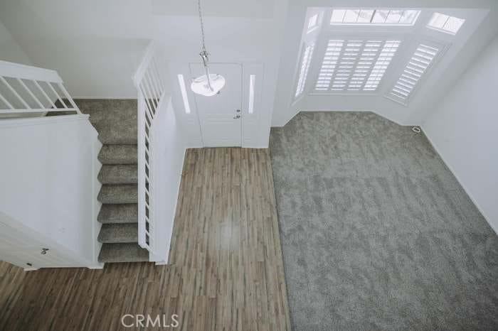 3030 Wellington Dr #3030 - Photo 4 of 13