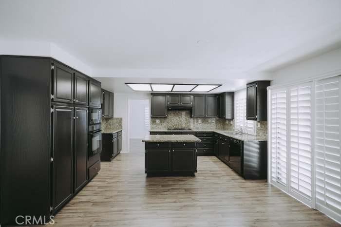 3030 Wellington Dr #3030 - Photo 6 of 13