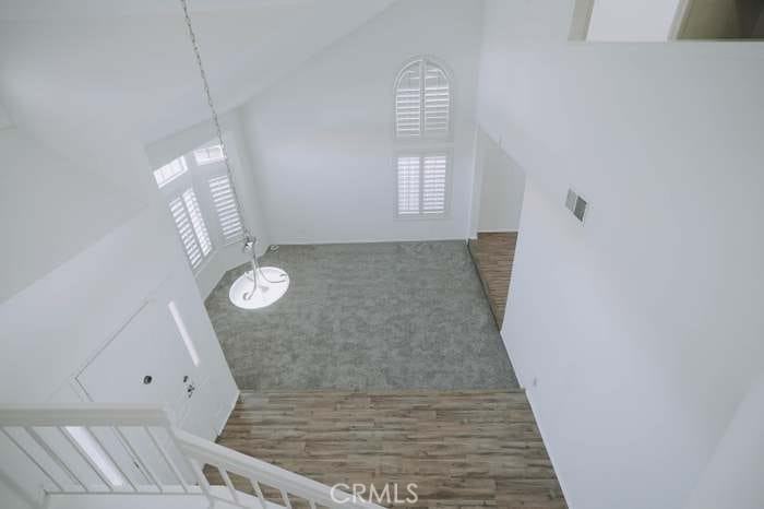 3030 Wellington Dr #3030 - Photo 7 of 13