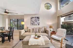 featured image of 5704 Skyview Way #5704A