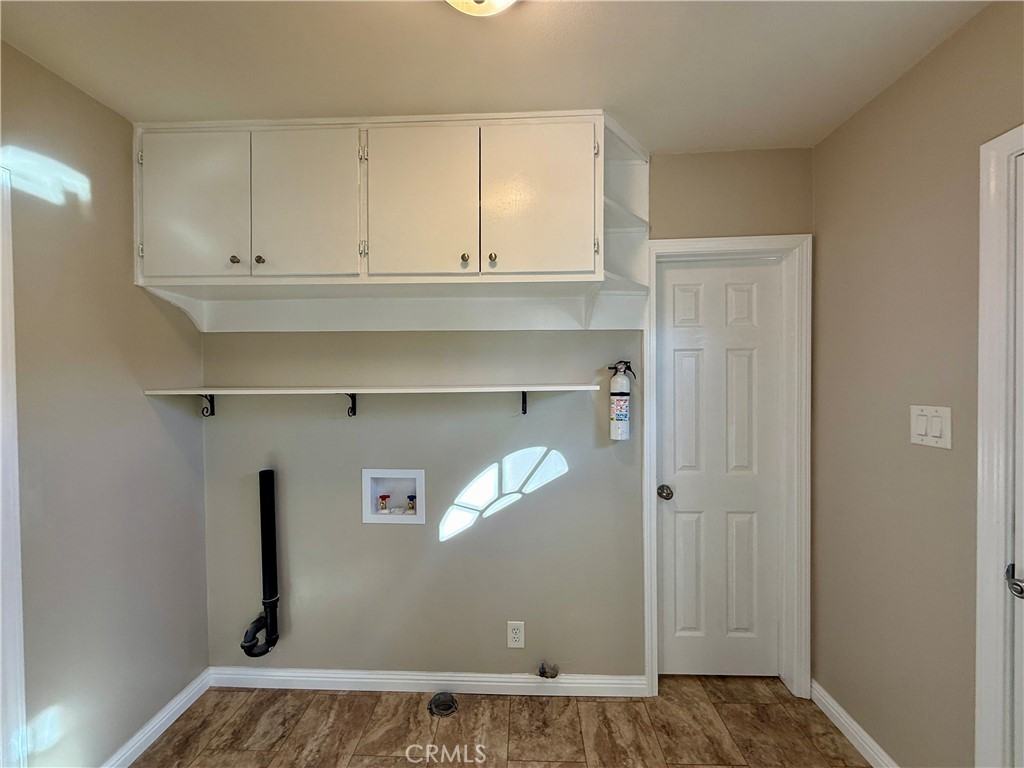 885 Altura Way #885 - Photo 6 of 25