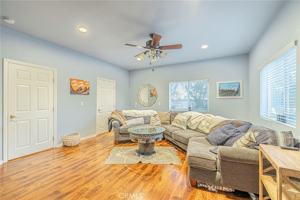 featured image of 41002 Flagstone St #41002